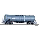 Tillig 76719 Kesselwagen Zans, D-VTGD, EpV