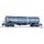 Tillig 76719 Kesselwagen Zans, D-VTGD, EpV