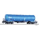 Tillig 76720 Kesselwagen Zans, D-VTGD, EpV