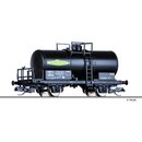 Tillig 95854 Kesselwagen, S CF, Ep.III