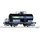 Tillig 95854 Kesselwagen, S CF, Ep.III
