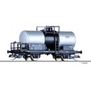 Tillig 95855 Kesselwagen, FS, Ep.III