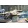 Revell 00061 UNSC-Pelican