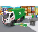 Revell 00808 Garbage Truck