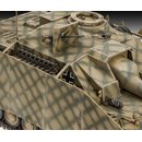 Revell 03255 Sd.Kfz. 167 "StuG IV"