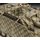 Revell 03255 Sd.Kfz. 167 "StuG IV"