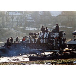 Revell 03305 M109 G