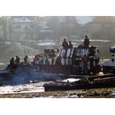 Revell 03305 M109 G