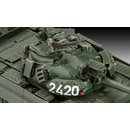 Revell 03306 T-55AM / T-55AM2B