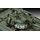 Revell 03306 T-55AM / T-55AM2B