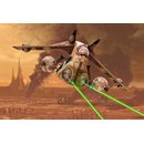 Revell 03613 Republic Gunship