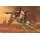 Revell 03613 Republic Gunship