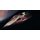 Revell 03614 Obi Wans Jedi Starfighter