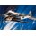 Revell 03926 Focke Wulf Fw190 A-8 Nightfig