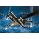 Revell 03928 Heinkel He219 A-0 Nightfighte