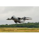 Revell 03929 Airbus A400M "Luftwaffe"
