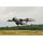 Revell 03929 Airbus A400M "Luftwaffe"