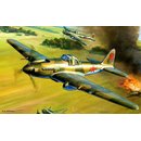 Revell 03932 IL-2 Stormovik