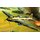 Revell 03932 IL-2 Stormovik