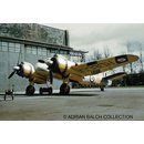 Revell 03943 Bristol Beaufighter TF.X