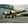 Revell 03943 Bristol Beaufighter TF.X