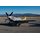 Revell 03944 P-51D Mustang