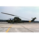 Revell 04956 Bell AH-1G Cobra