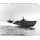 Revell 05147 Patrol Torpedo Boat PT109