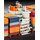 Revell 05152 Container Ship COLOMBO EXPRES