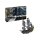 Revell 05499 Black Pearl, easy click  Maßstab 1:150