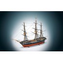 Revell 05606 USS United States