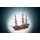 Revell 05606 USS United States