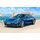 Revell 07034 Porsche Panamera 2