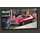 Revell 07038 76 Ford Torino  Maßstab 1:25