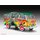 Revell 07050 Samba T1 "Flower Power"