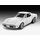 Revell 07684 Corvette C3