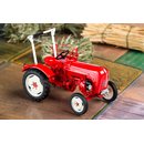 Revell 07820 Porsche Junior 108