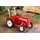 Revell 07820 Porsche Junior 108