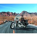 Revell 07915 US Police Motorbike