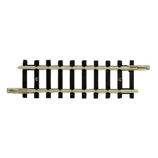 Fleischmann 22205 Gerade, 50 mm  Spur N