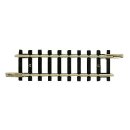 Fleischmann 22205 Gerade, 50 mm  Spur N