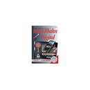 Fleischmann 81396 Digital fur Einsteiger 2