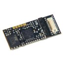 Fleischmann 685602 Spur H0 N-Sounddecoder, Next 18 (-dir