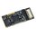 Fleischmann 685602 Spur H0 N-Sounddecoder, Next 18 (-dir