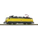 Fleischmann 735303 Spur N E-Lok BR 120.502 der DB-Netz...