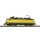 Fleischmann 735303 Spur N E-Lok BR 120.502 der DB-Netz DB-NETZ, Epoche VI