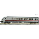 Fleischmann 860883 Spur H0 IC-Steuerwagen DB-AG DB-AG...