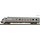 Fleischmann 860883 Spur H0 IC-Steuerwagen DB-AG DB-AG      Epoche VI