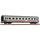 Fleischmann 861103 Spur H0 IC-Abteilwagen 2.Kl Bwmz 111. DB-AG      Epoche VI