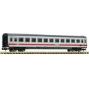 Fleischmann 861303 Spur H0 IC-Abteilwagen 2.Kl Bvmz 185....